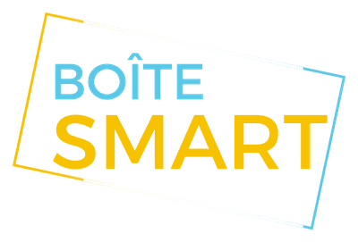 Boîte Smart